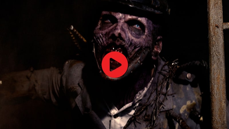 TRAILER - Click to Watch!